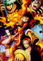 One_Piece___Want_516af638b0e01.jpg